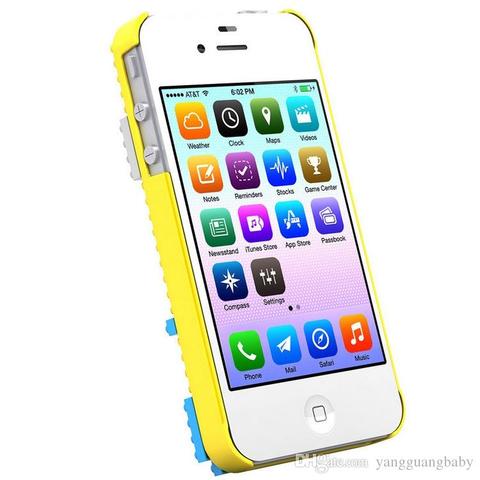 Compre Celular de Gama Alta