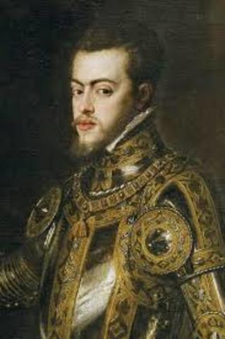 ZONA CENTRO CONQUISTADA