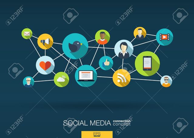 OBJETO DE APRENDIZAJE