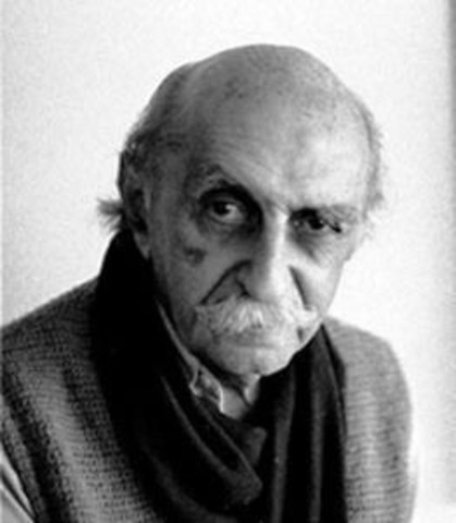 LUCIO COSTA - Brasilia.