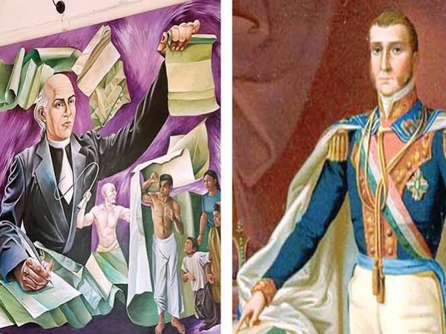 Tratado de paz y amistad