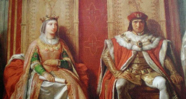 El derecho castellano