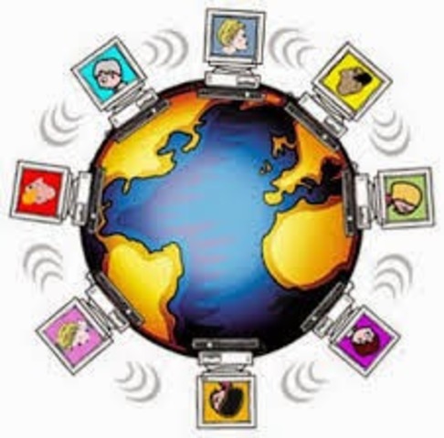 OBJETOS DE CONTENIDO COMPARTIBLES