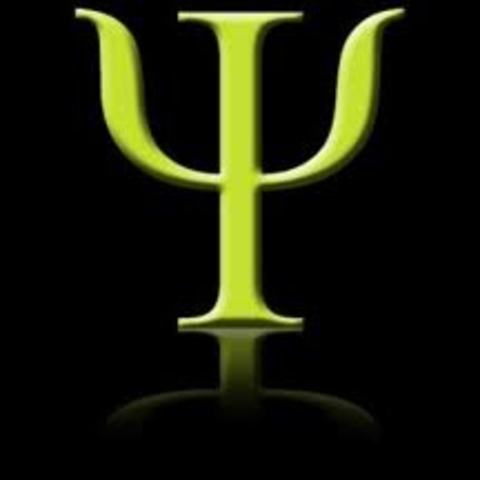 J. Knutson, M. Hermann, D. Sears, L. Huddy y R. Jervis