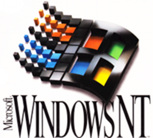 Windows NT