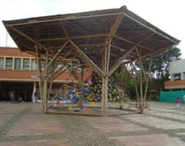 GRADUACIÓN TÉCNICO EN PRODUCCIÓN PECUARIA