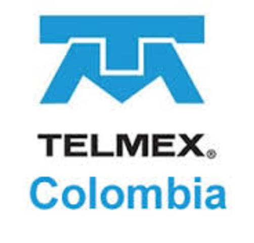 TRABAJE EN TELMEX COLOMBIA