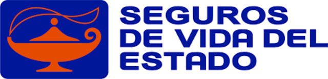 TRABAJO CON SEGUROS DEL ESTADO
