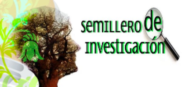 SE AUTORIZA EL SEMILLERO POR PARTE DE UNIMINUTO