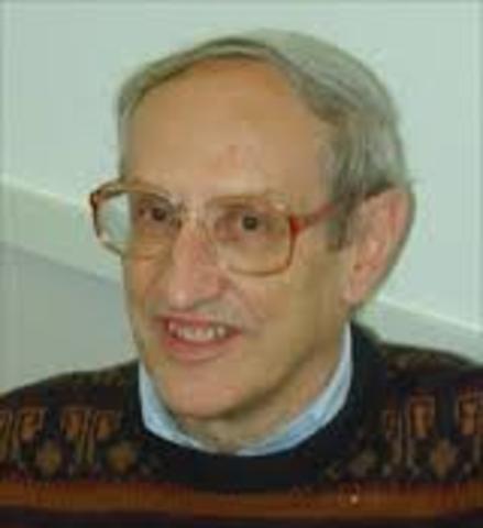 LA COGNICIÓN SITUADA.(John S. Brown, Allan Collins y Paul Duguid. 1989)