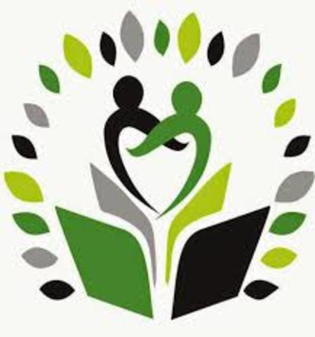 GERARD 1969 UNIDADES CURRICULARES: