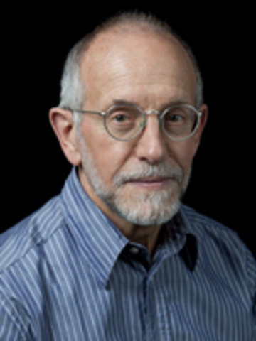 (3º Generación) Modelo de Knirk y Gustafson