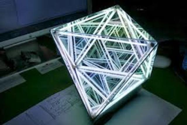 SLOSSER. "Objetos de contenido compartibles".