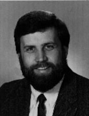 (3º Generación) Modelo de Hannofin y Peck