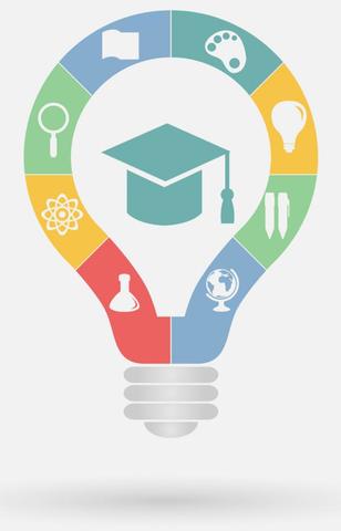 JOHNSON 2003.  OBJETO DE APRENDIZAJE.