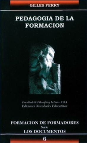 BEILLEROT (1996)
