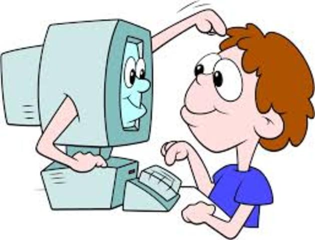 CONTENIDOS EDUCATIVOS DIGITALES AÑOS 70