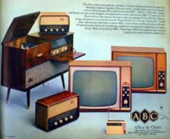 Gerard el Visionario y su aporte al concepto.