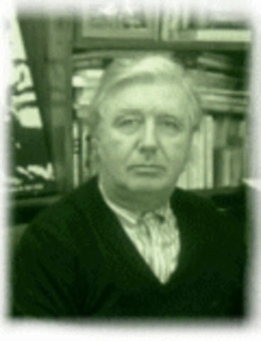 Angel rodriguez Kauth