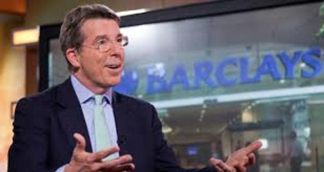 (4º Generación) Modelo de Robert Diamond