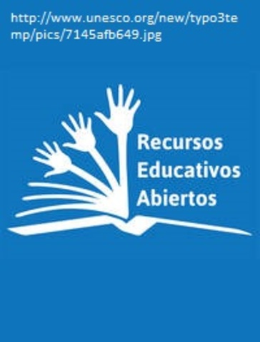 Recursos Educativos de Libre Acceso