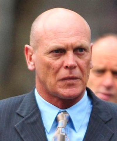 (5º Generación) Modelo de Dick y Carey.