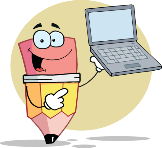 Objeto de aprendizaje