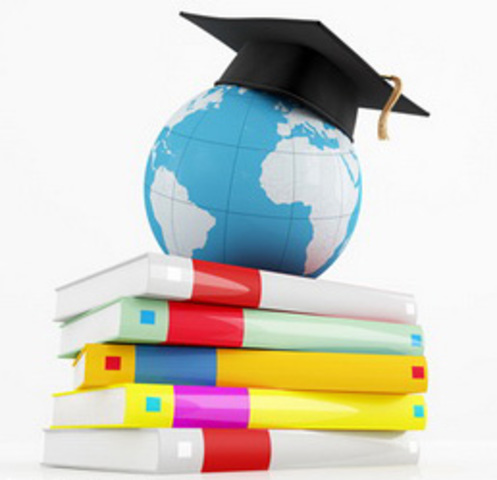 El inicio de la Universidad