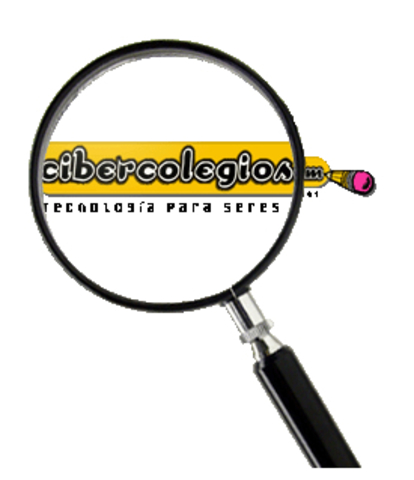 Cibercolegios.