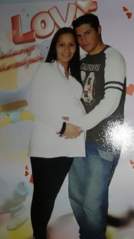 La llegada de una ilusión