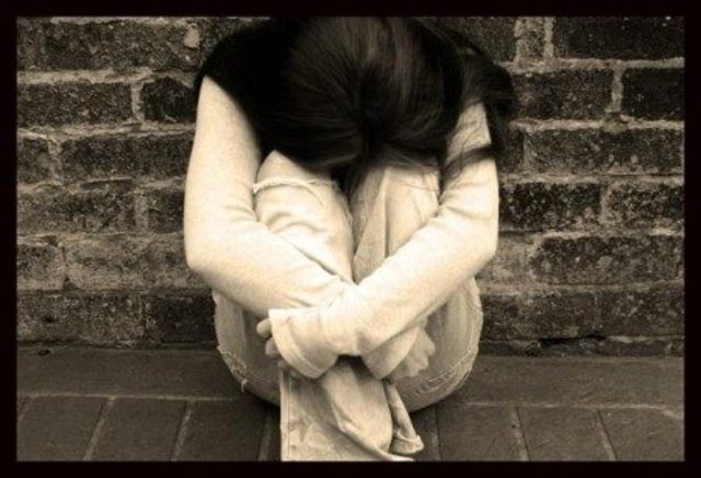 Retiro de la Universidad