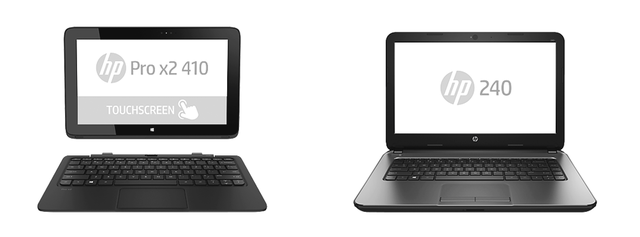 en esta año me regalaron mi primer portátil, ya estaba casada y con dos hermosos niños, asi que estuve en contacto de algunas tecnologias bastantes recientes, pantallas planas y demas