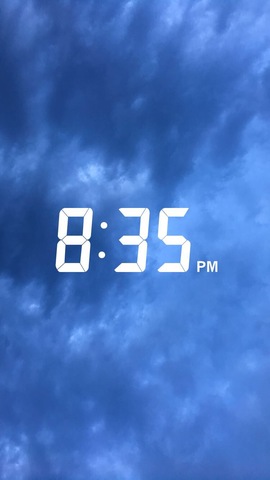 Yellow Stone National Park