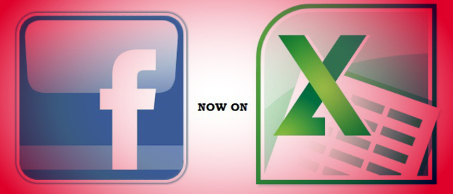 Terminando de estudiar en el SENA, y empezando mi vida laboral como Docente.