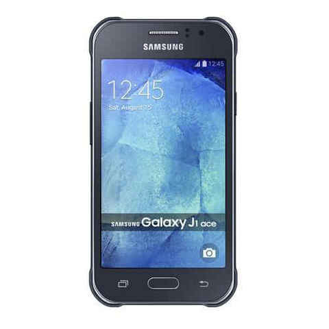 Adquiriendo celular de alta tecnología, jeje