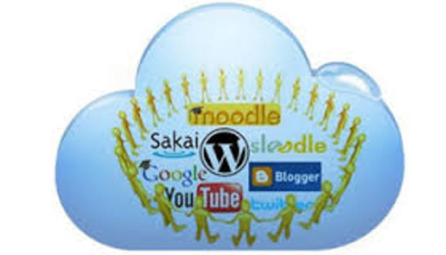 c_learning:  apredizaje en la nube