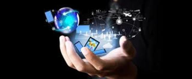 m_learning: aprendizaje móvil