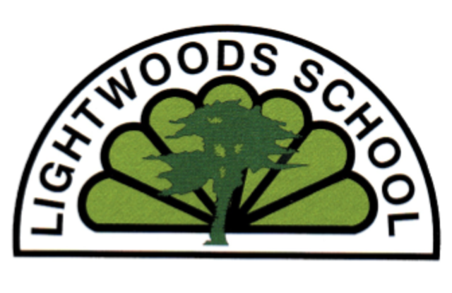 Start school (Lightwoods Primary)