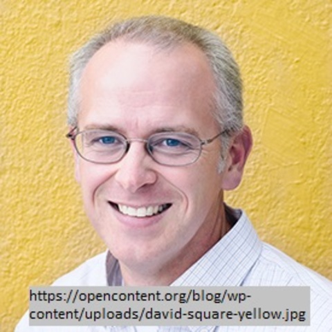 Objeto de Aprendizaje