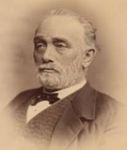 C. Vogt, J.Moleschott y L. Buchner