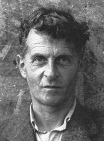 LUDWIG WITTGENSTEIN (1889 - 1951)