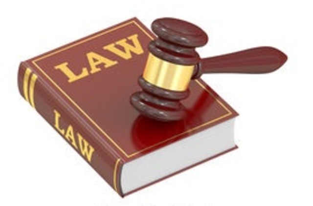 Ley 30: Reorganizó el Sistema de Educación Superior. Especificando la Educación Superior Abierta y a Distancia