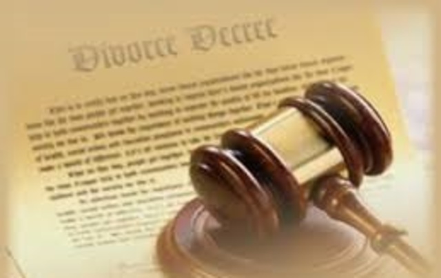 Decreto 2566: Que establece las condiciones mínimas de calidad de programas académicos a distancia.