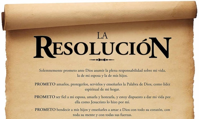 Resolución 2766: Define las características de calidad para la oferta y desarrollo de los programas académicos en la metodología a distancia