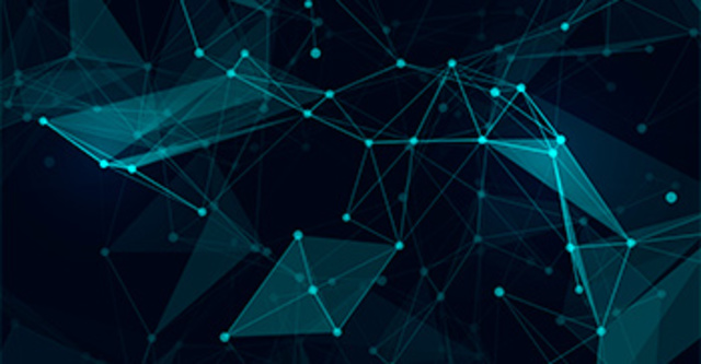 Conexion total en la comunidad(DNI-Virtual para juegos)