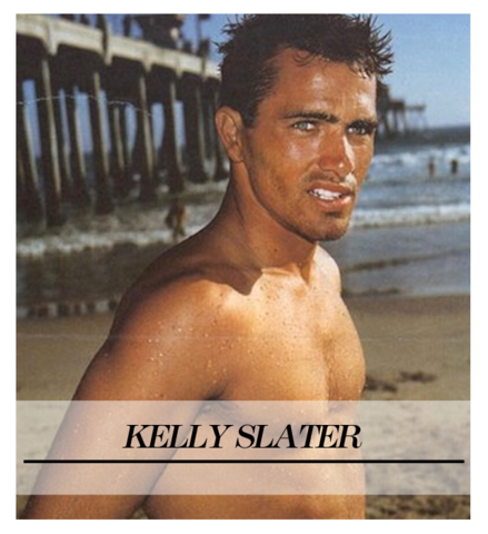 su primer titulo mundial