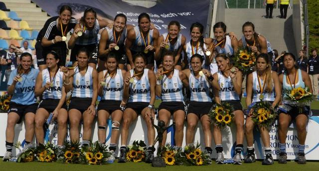 décimo tercer y último mundial