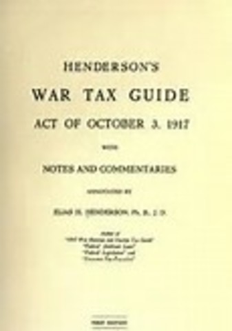 ORANGE -Economy and the home front. -2