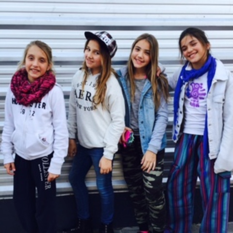 viaje a mendoza con el colegio