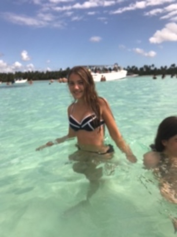 republica dominicana